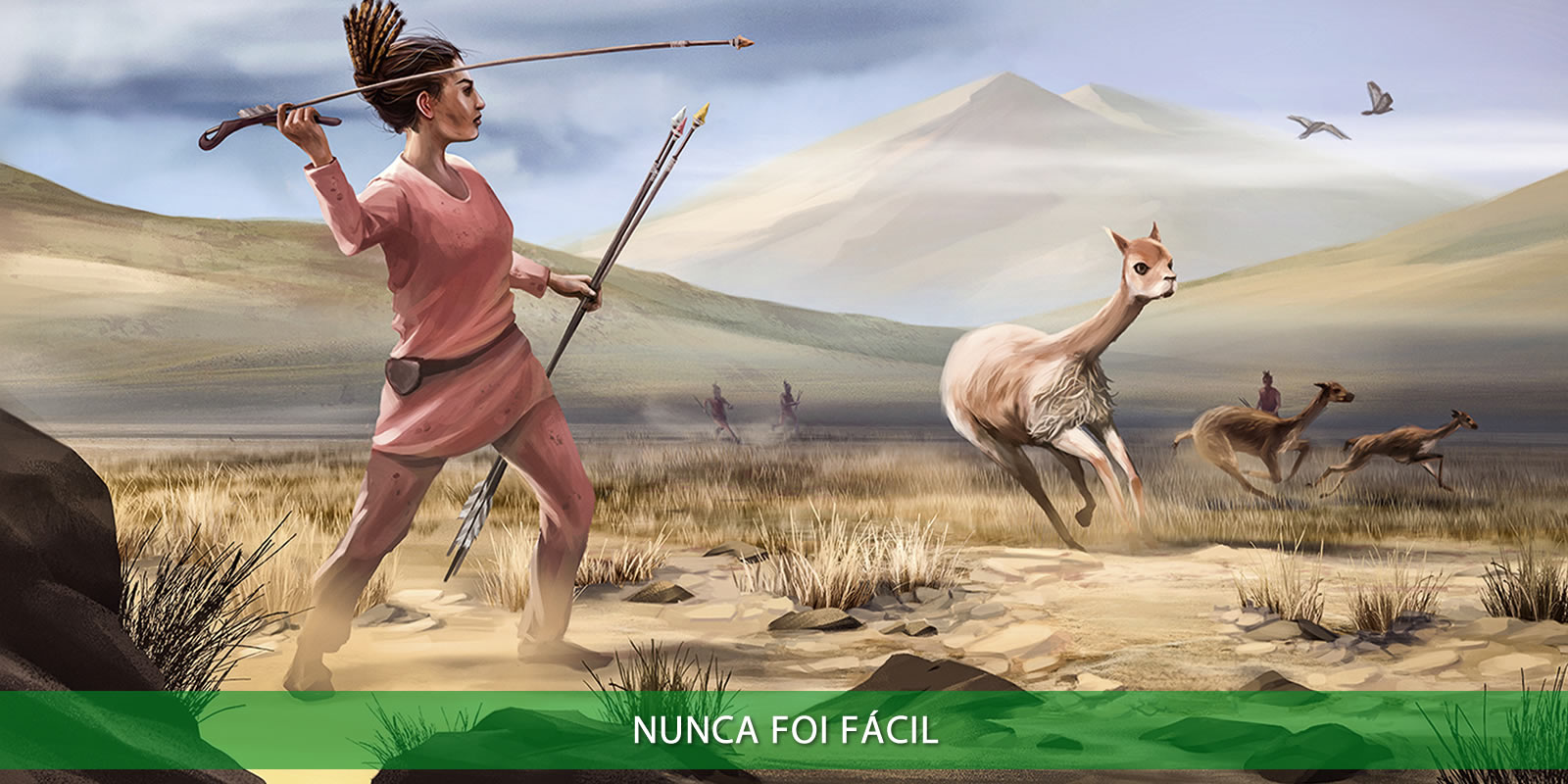 Figura 2 - FINANÇAS PESSOAIS. O DESAFIO DE MANTER CONTROLE ATÉ SOBRE O QUE VOCÊ NÃO TEM